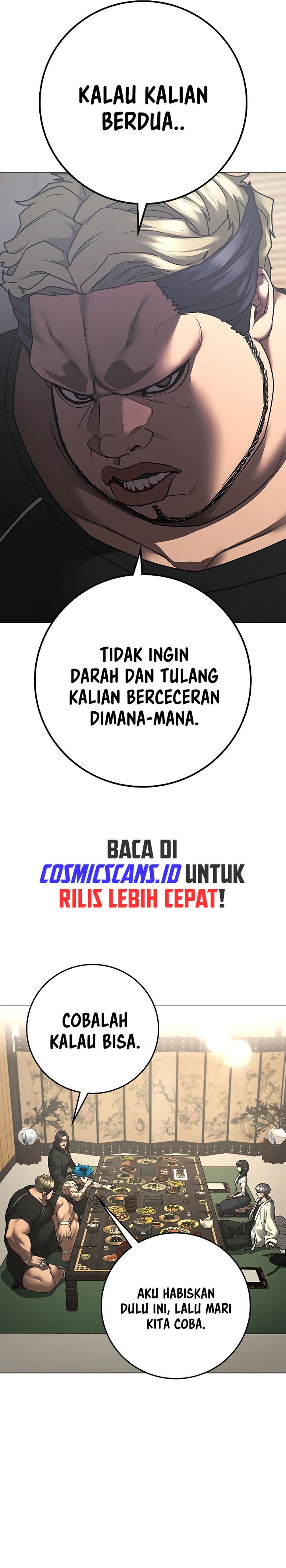 Reality Quest