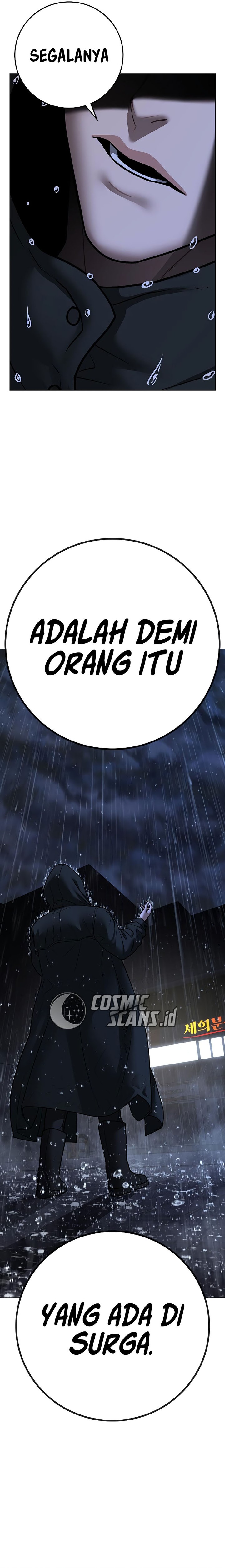Reality Quest