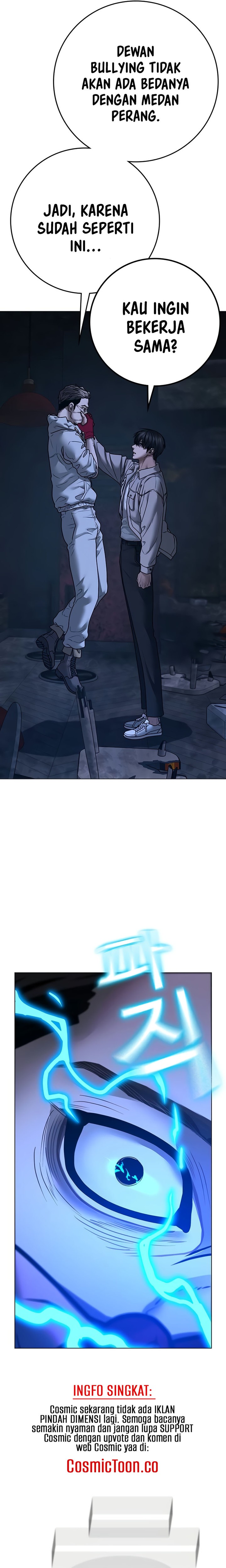 Reality Quest