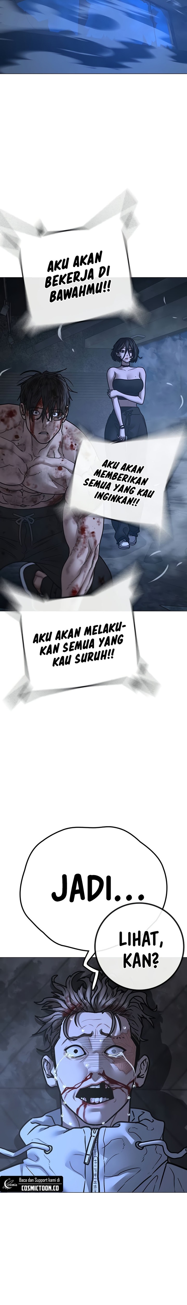 Reality Quest