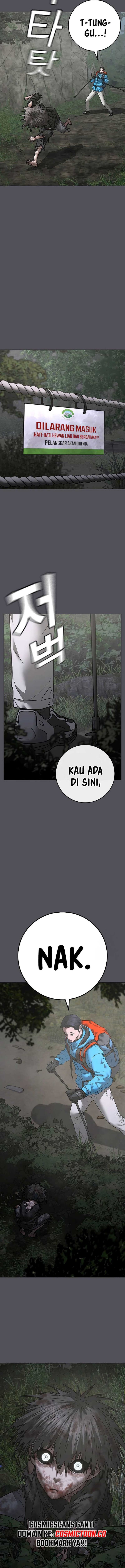 Reality Quest