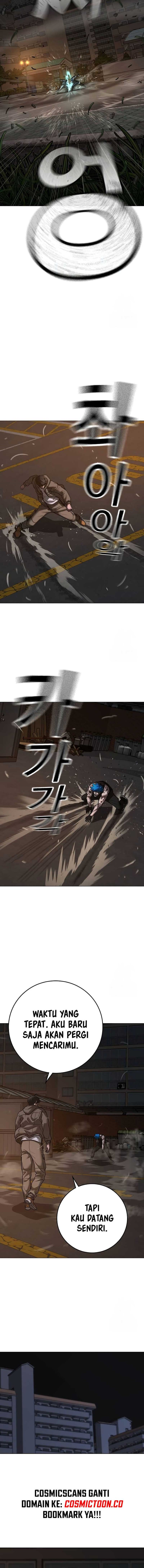 Reality Quest