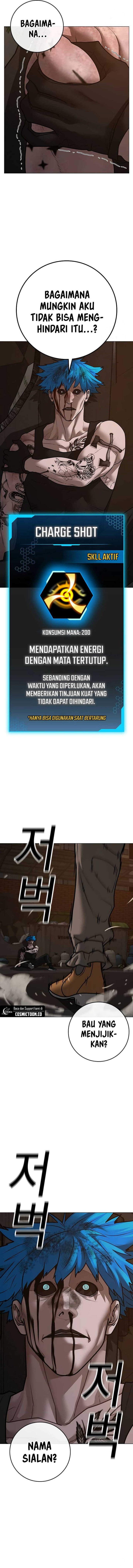 Reality Quest