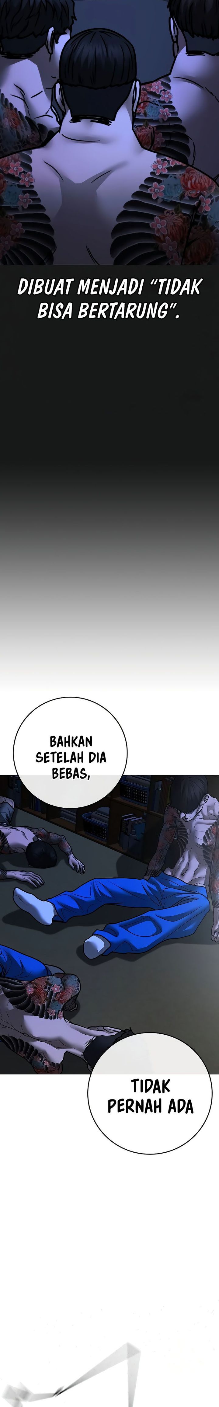 Reality Quest