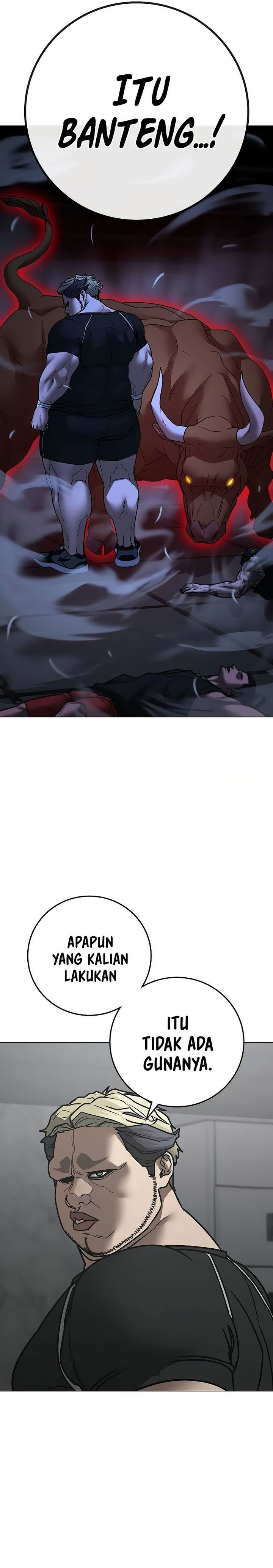 Reality Quest
