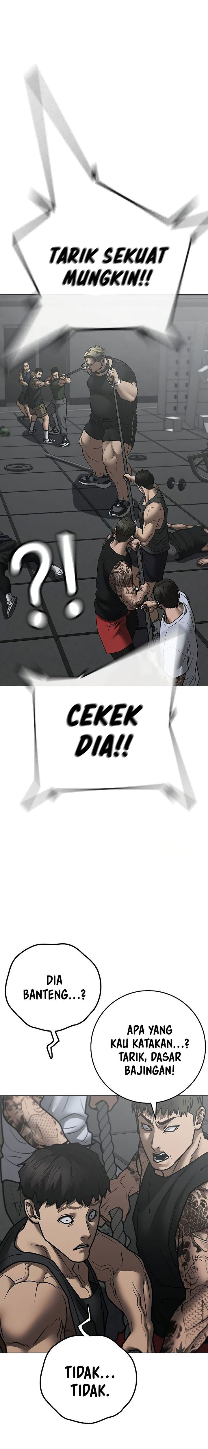 Reality Quest