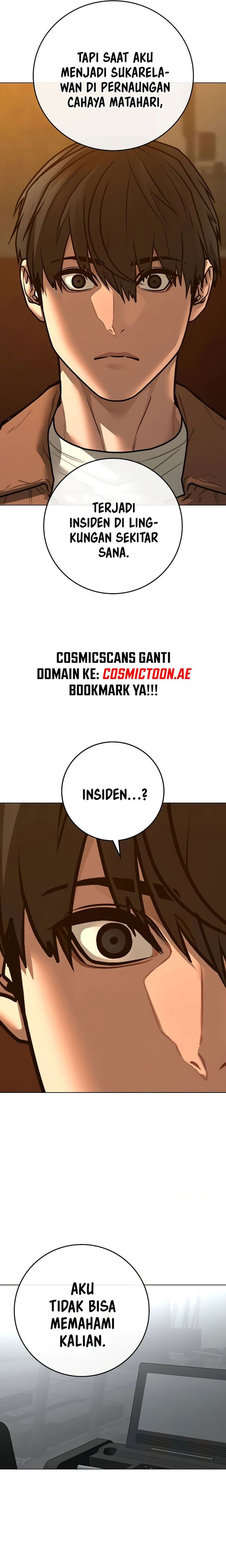 Reality Quest