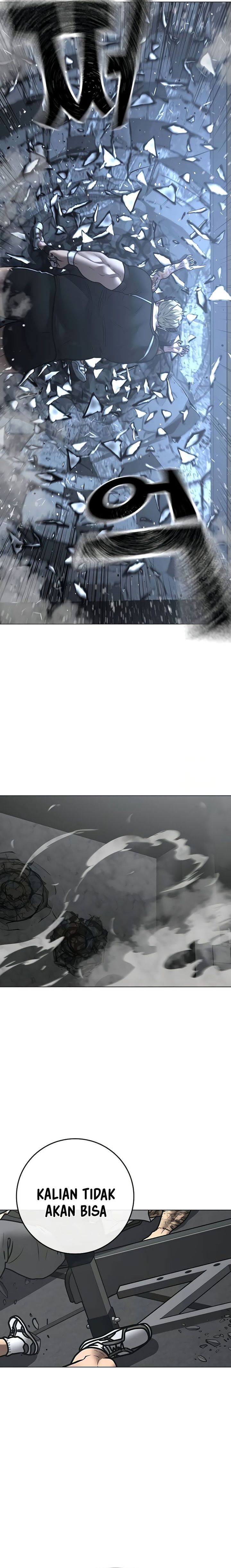 Reality Quest