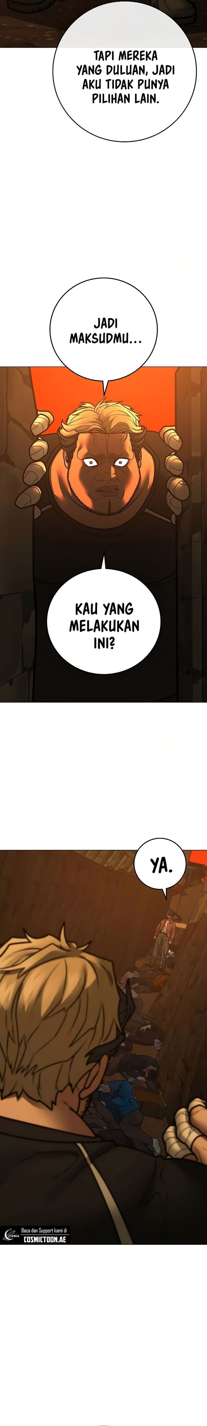 Reality Quest