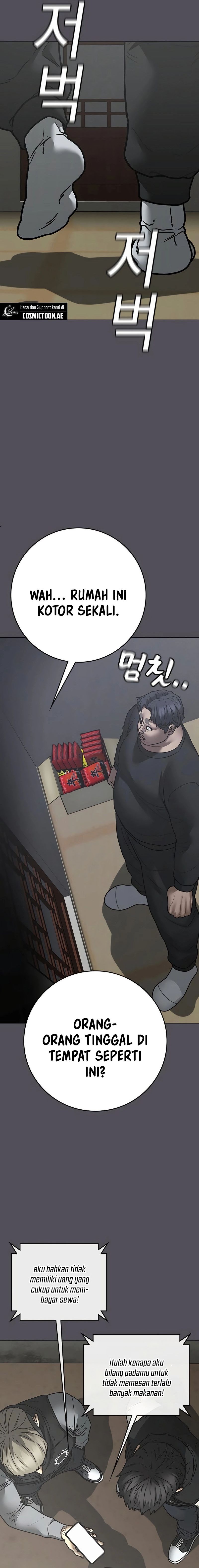 Reality Quest