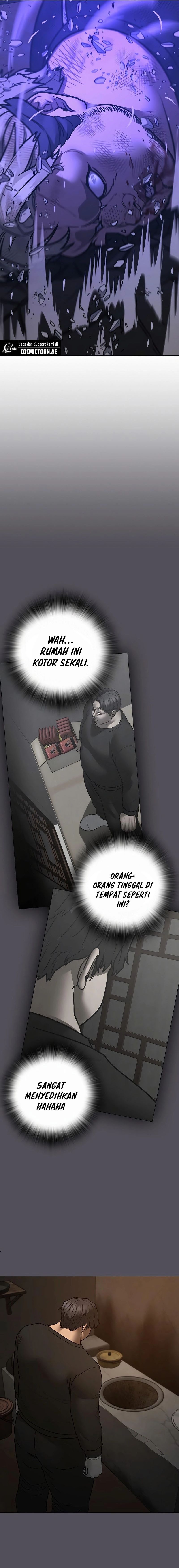 Reality Quest