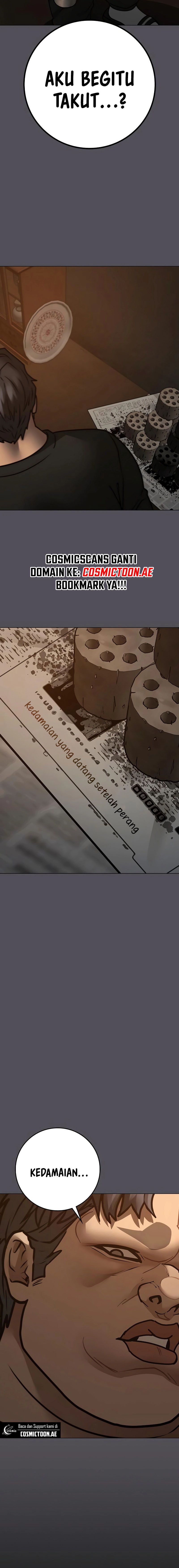 Reality Quest