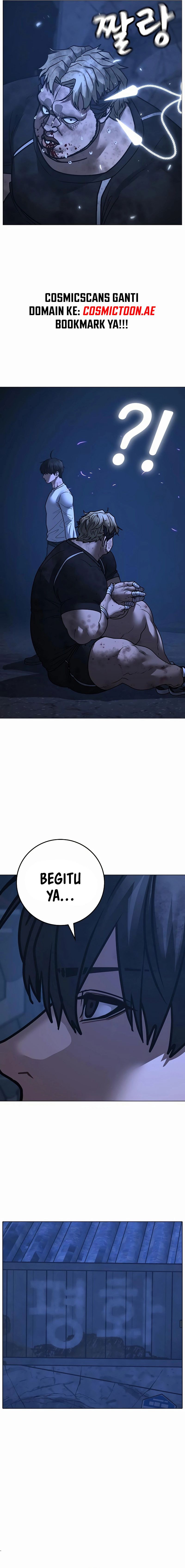 Reality Quest