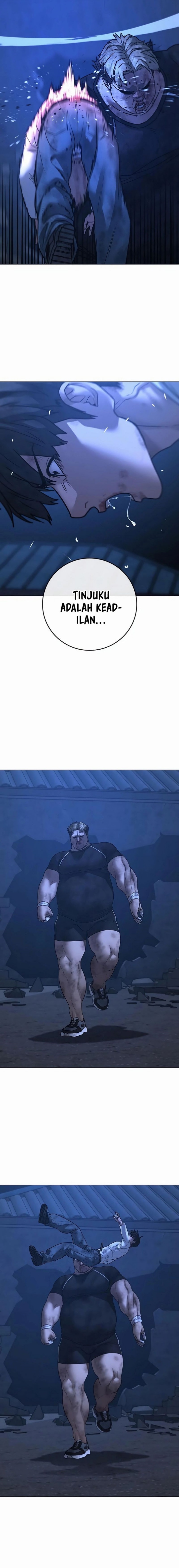 Reality Quest