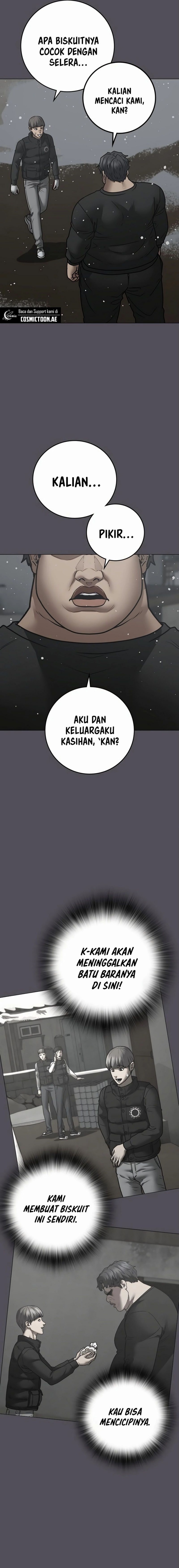 Reality Quest