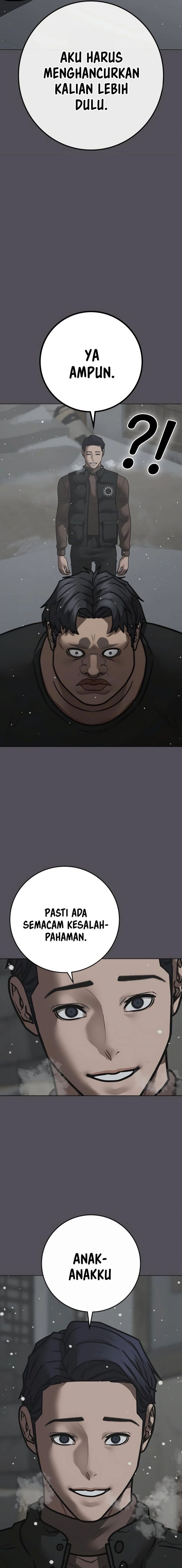 Reality Quest