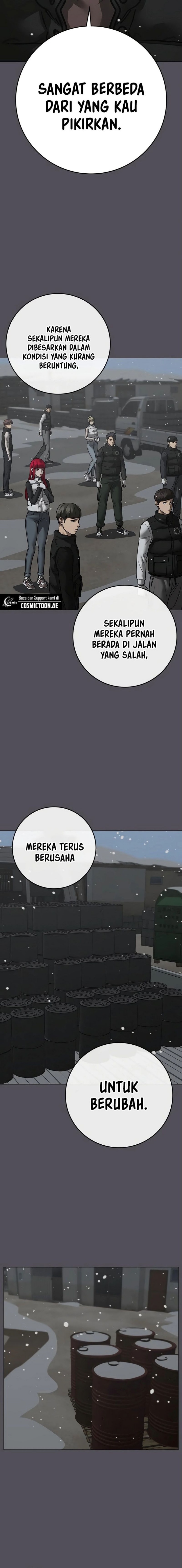 Reality Quest