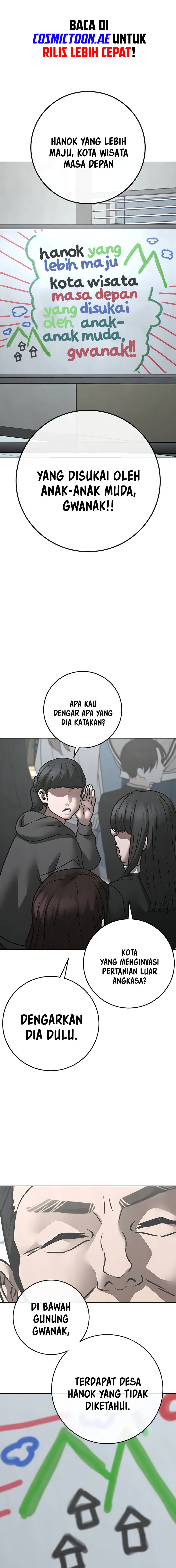 Reality Quest