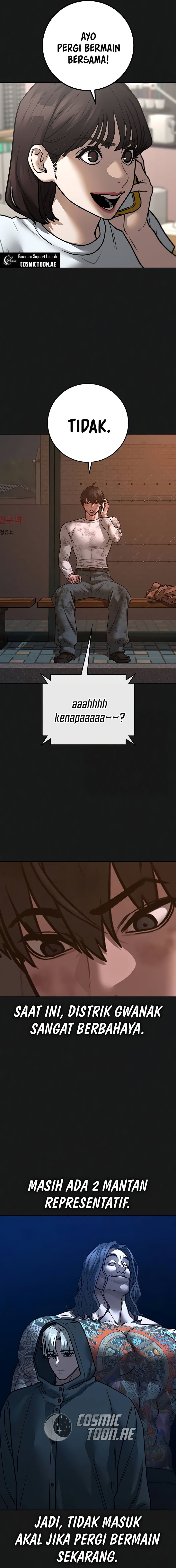 Reality Quest