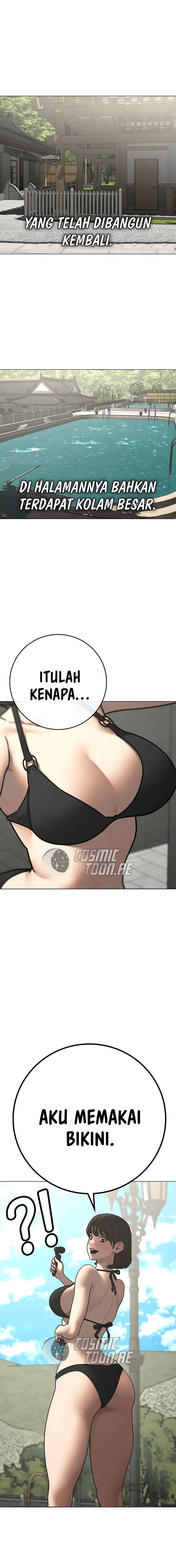 Reality Quest