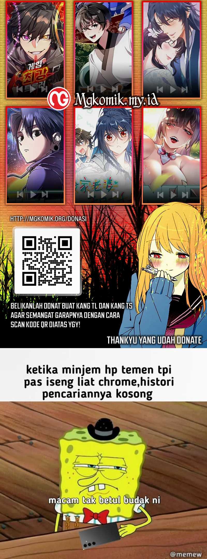 Rebirth of a Dark Mage: Unveiling a Zombie Planet from the Start