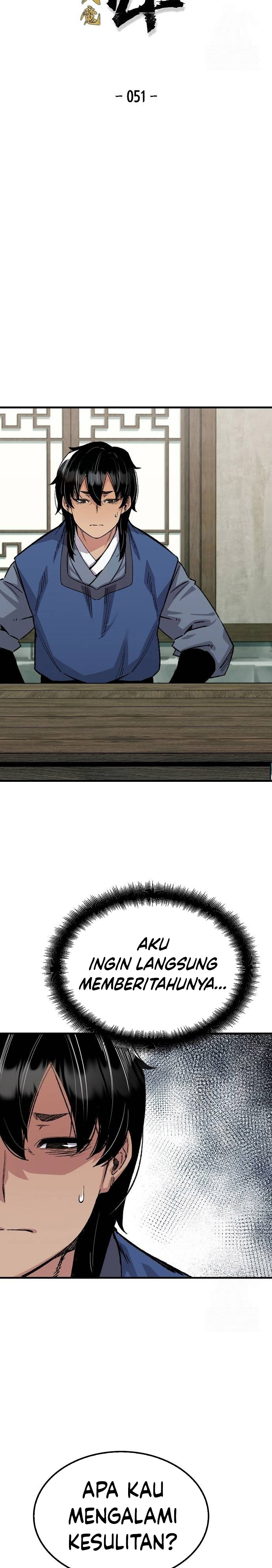 Reborn as The Heavenly Demon