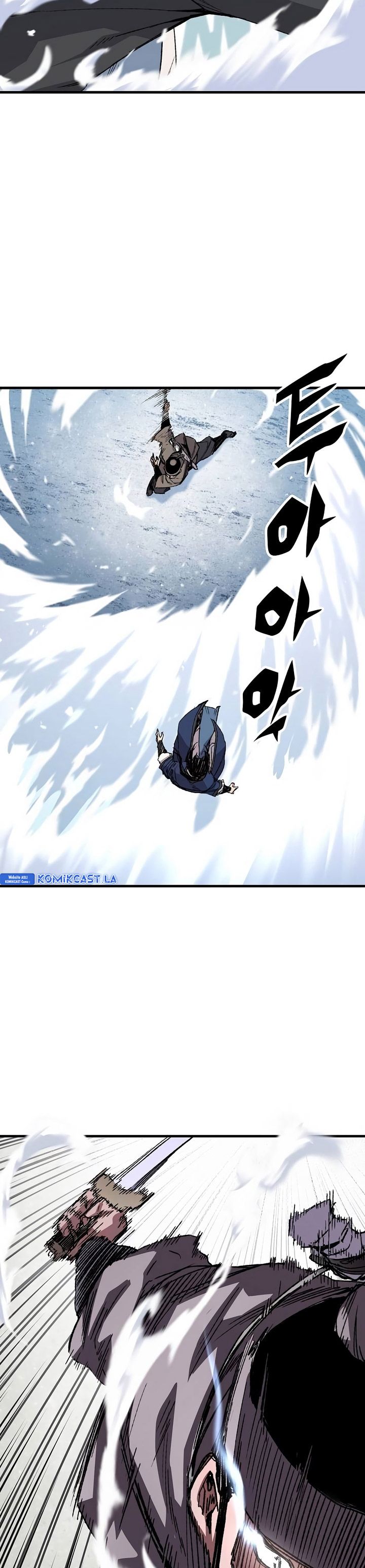 Reborn as The Heavenly Demon