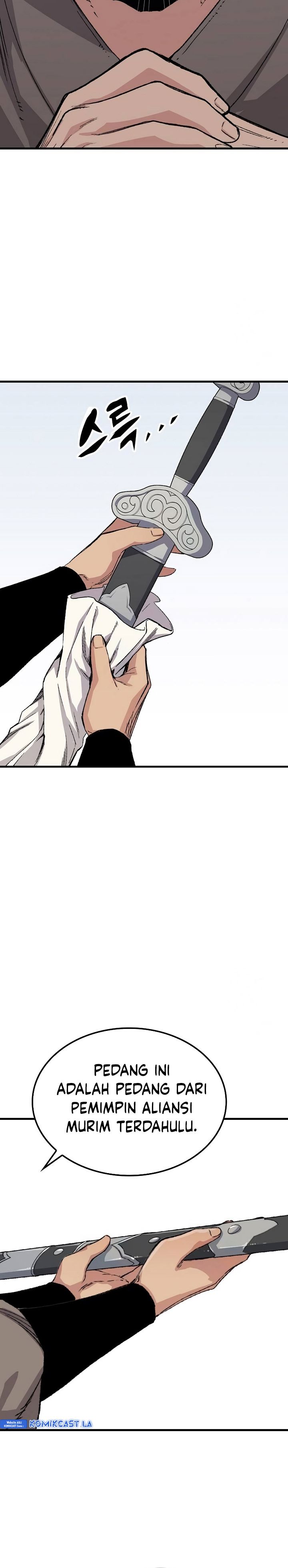 Reborn as The Heavenly Demon
