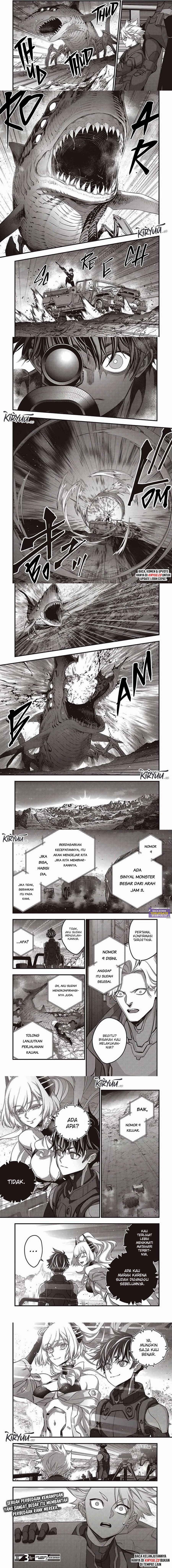 Rebuild World