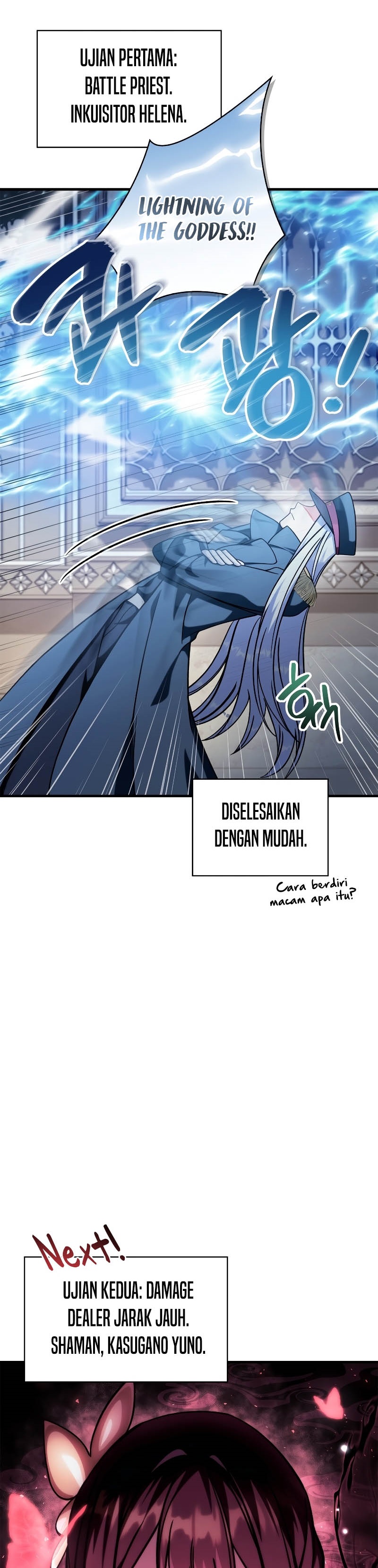 Regressor Instruction Manual