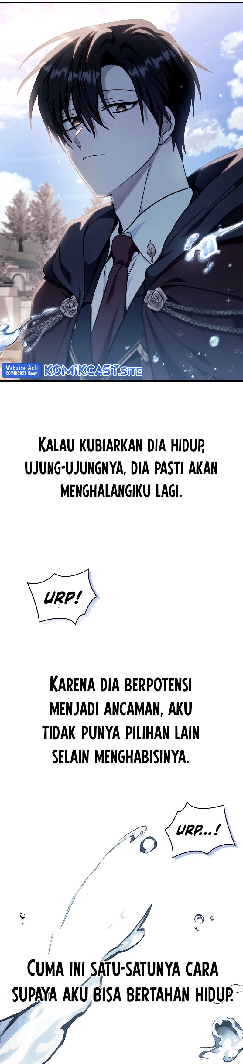 Regressor Instruction Manual