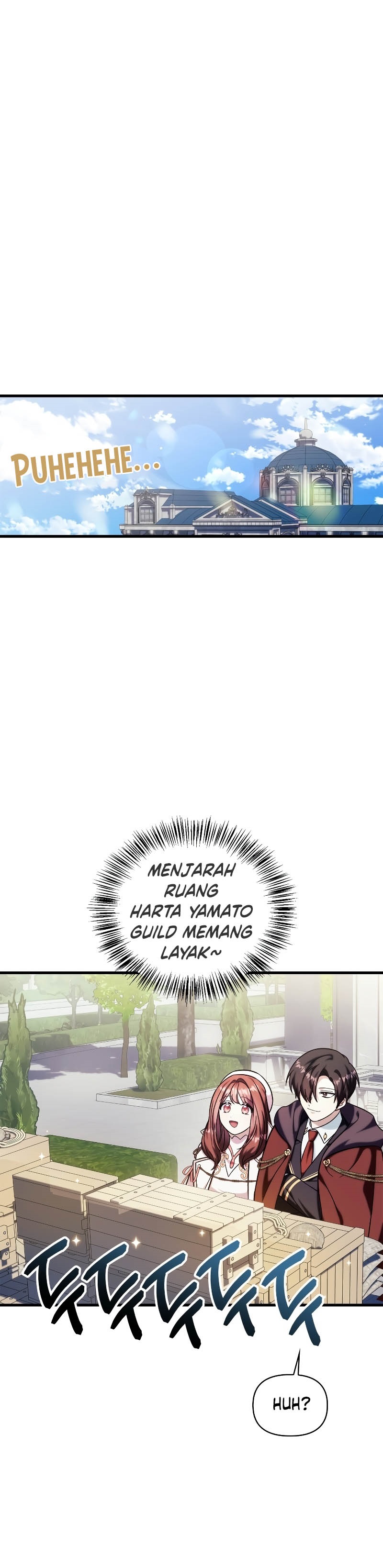 Regressor Instruction Manual