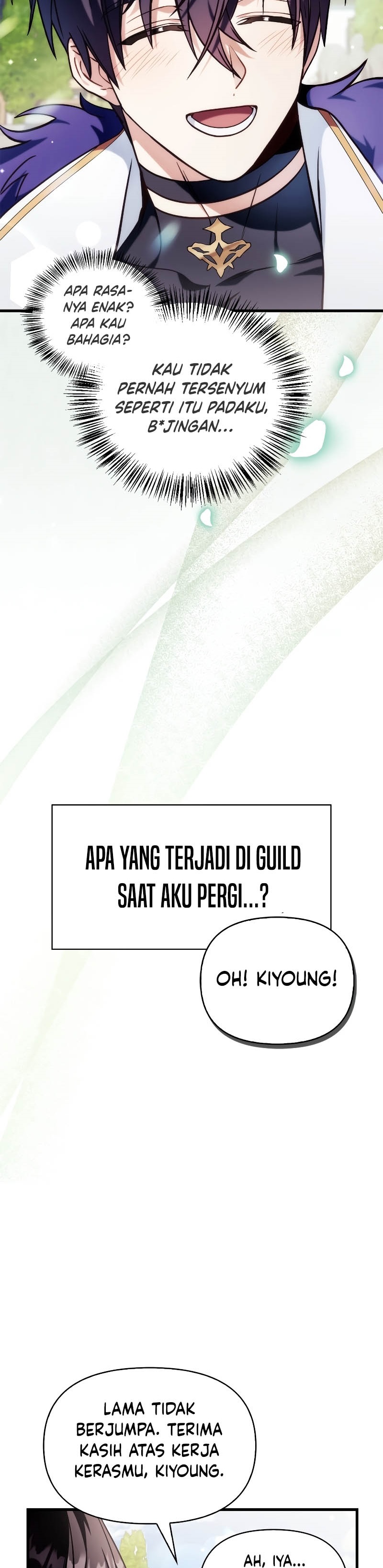 Regressor Instruction Manual