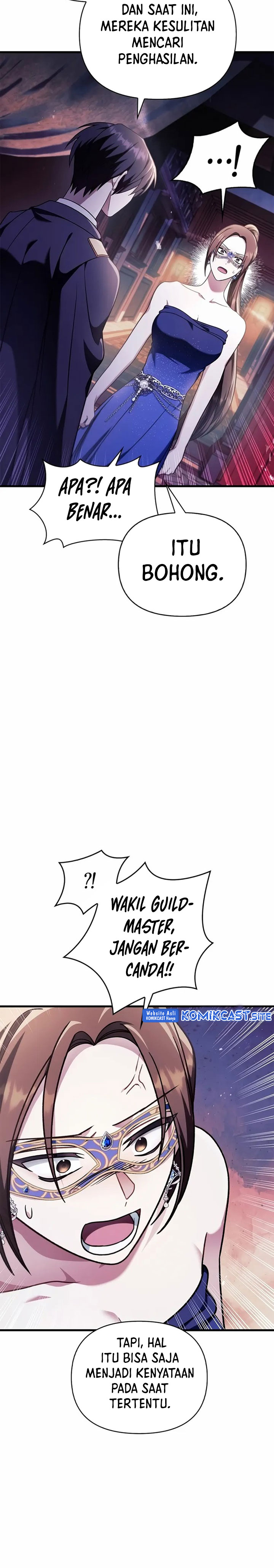 Regressor Instruction Manual