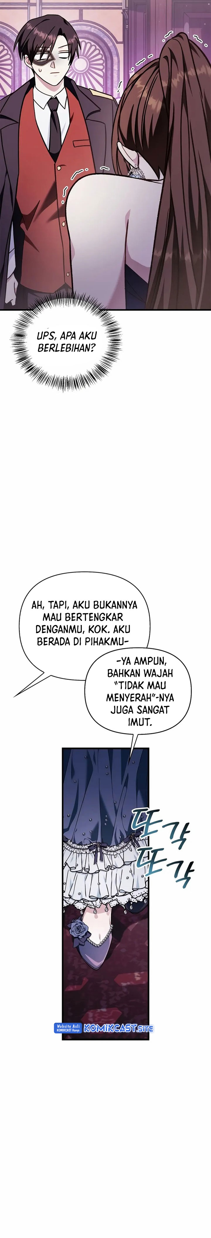 Regressor Instruction Manual