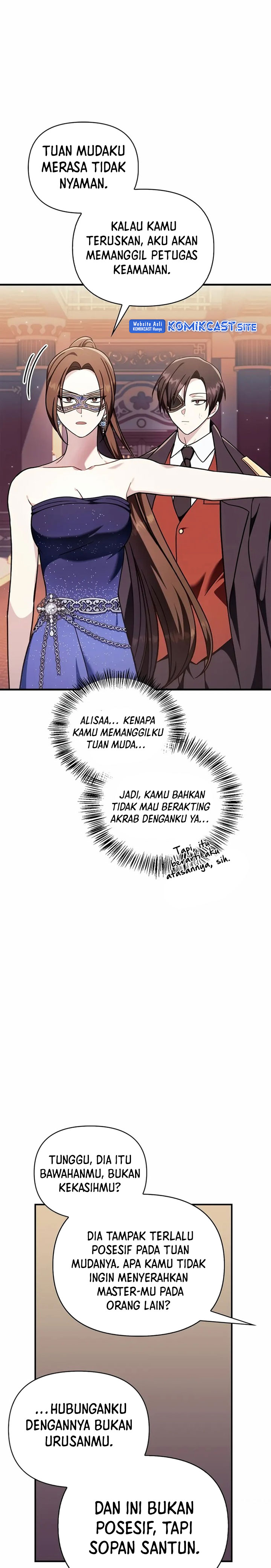 Regressor Instruction Manual