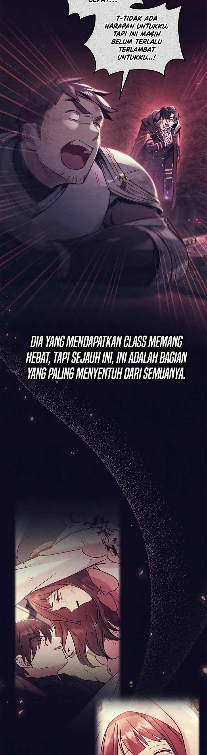 Regressor Instruction Manual