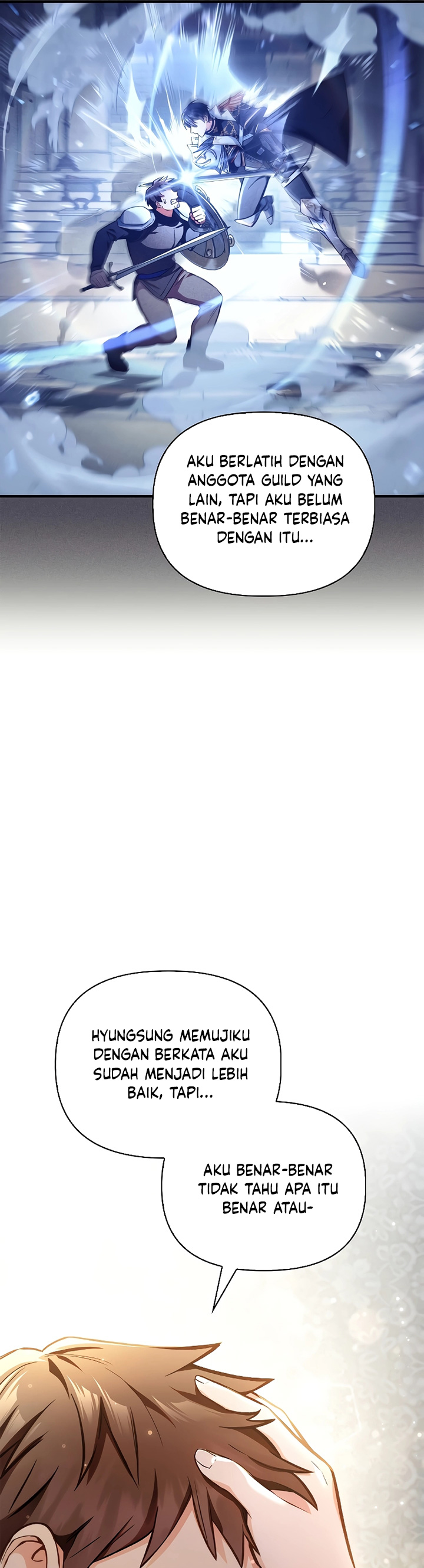Regressor Instruction Manual