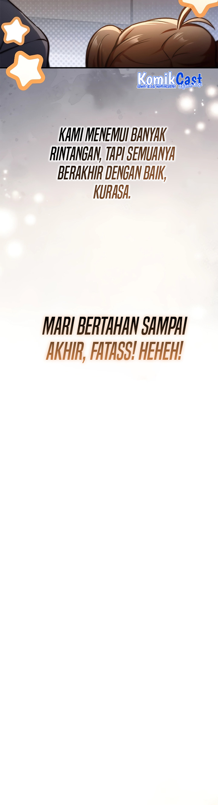 Regressor Instruction Manual
