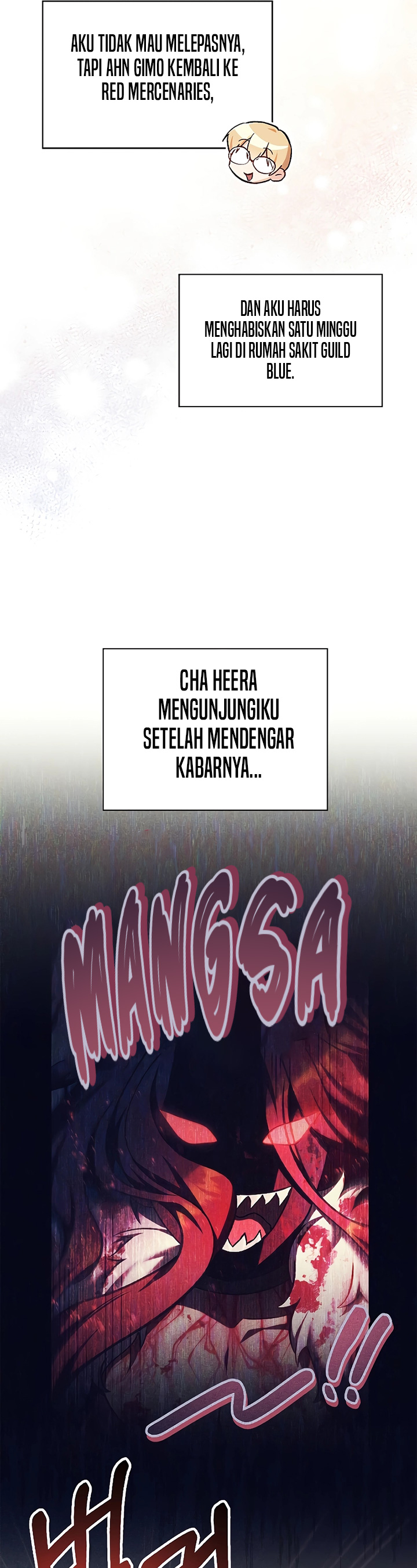 Regressor Instruction Manual