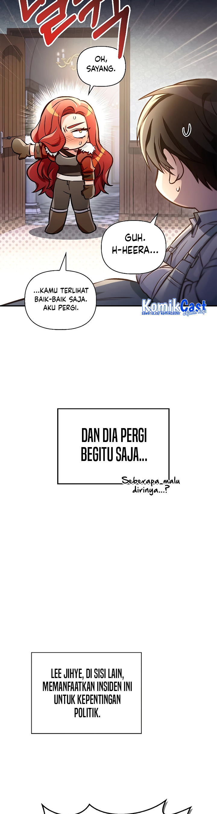 Regressor Instruction Manual