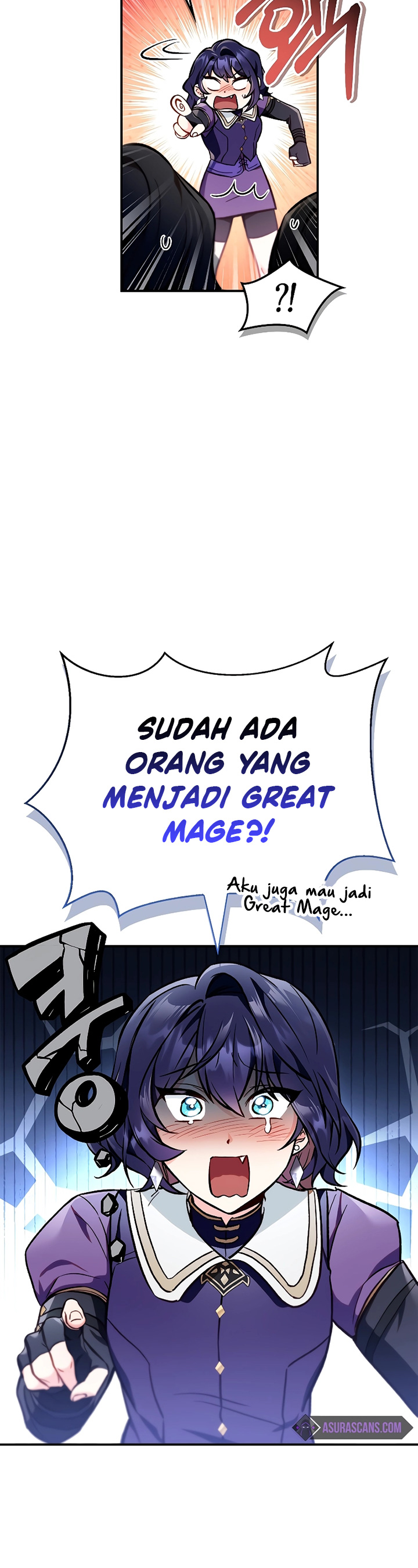 Regressor Instruction Manual