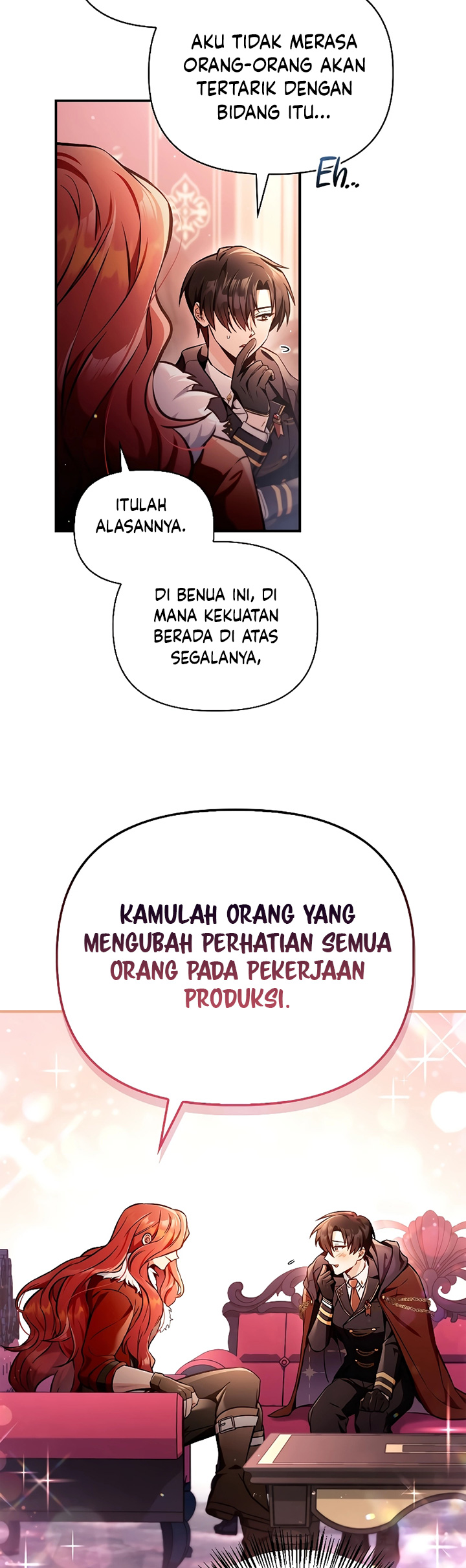Regressor Instruction Manual