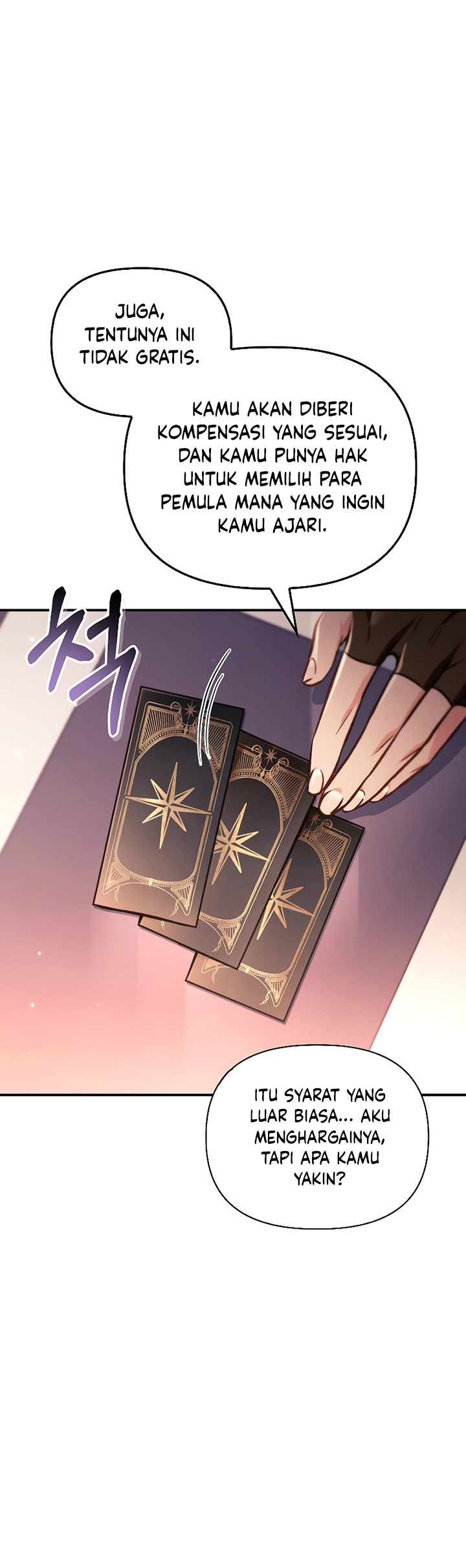 Regressor Instruction Manual