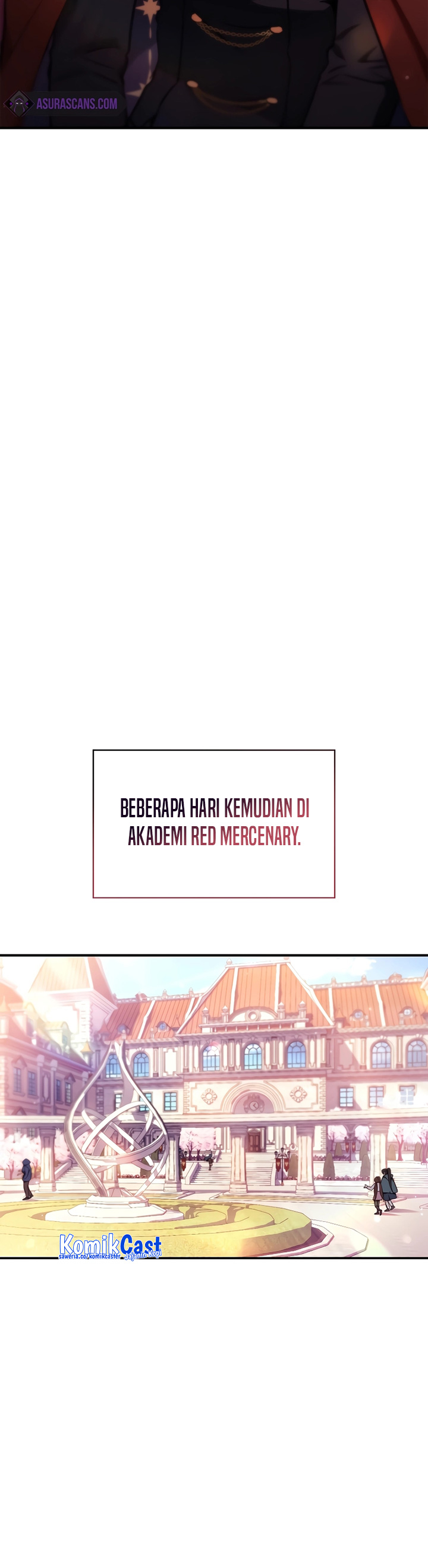 Regressor Instruction Manual