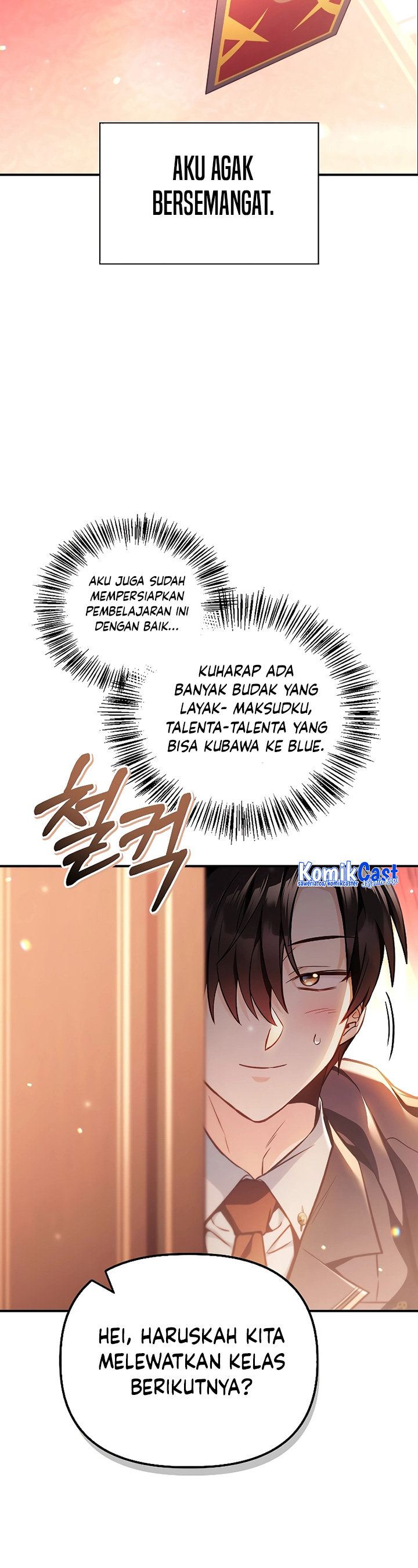 Regressor Instruction Manual