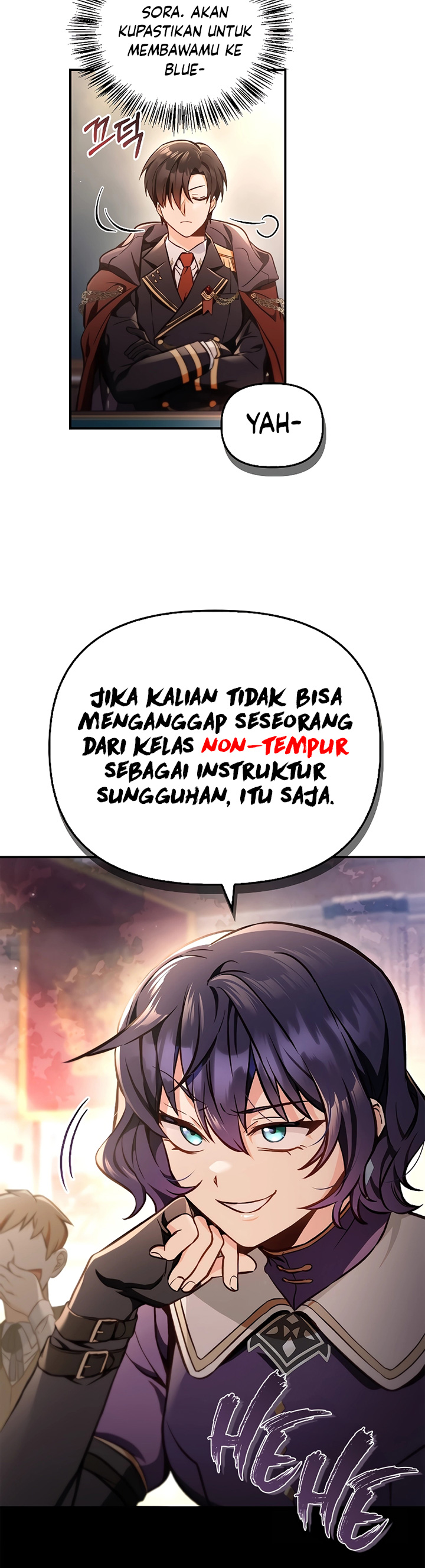 Regressor Instruction Manual