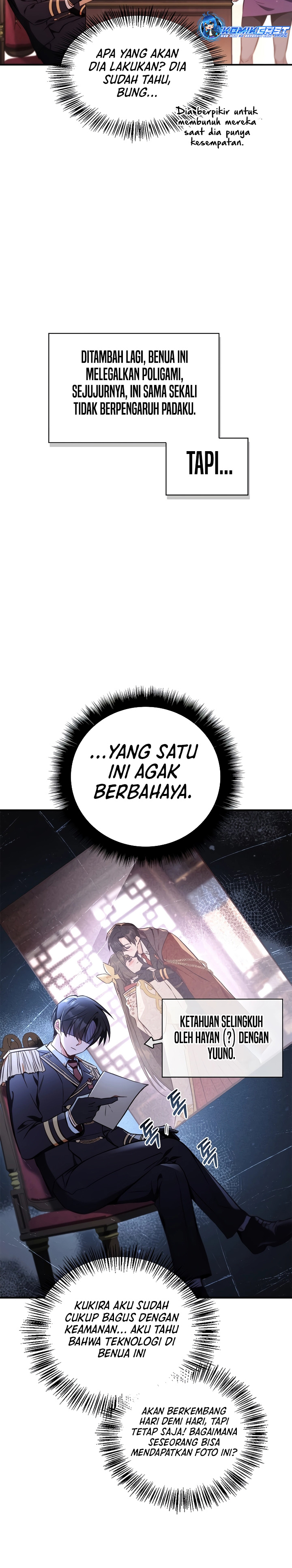 Regressor Instruction Manual
