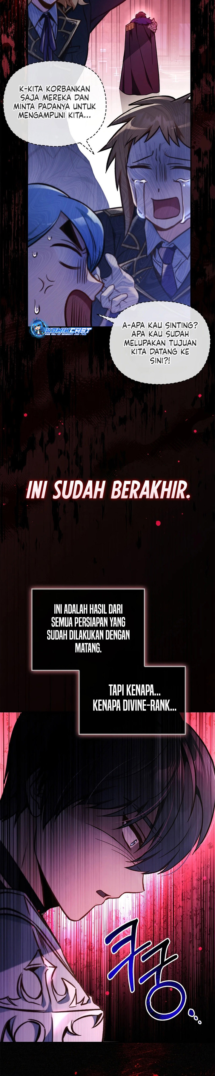 Regressor Instruction Manual