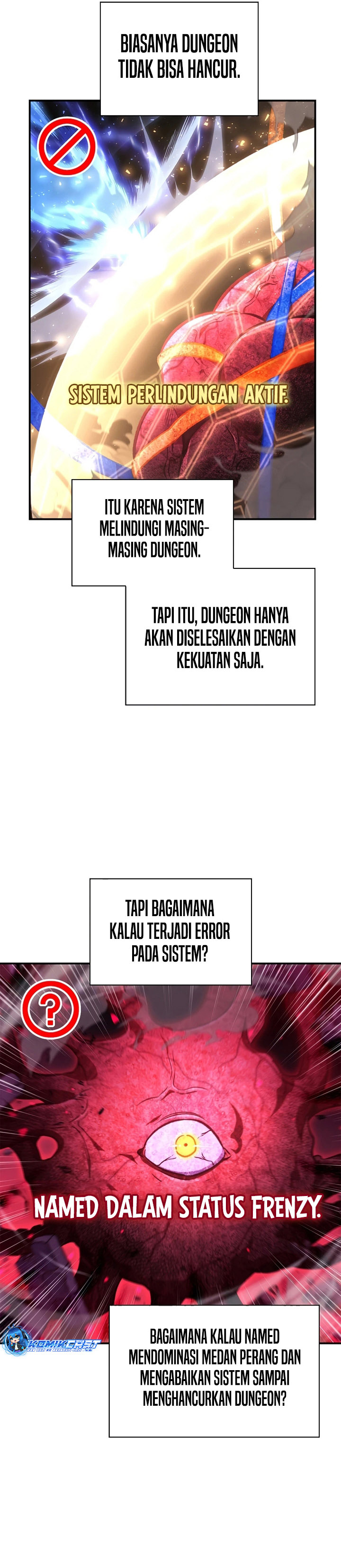 Regressor Instruction Manual